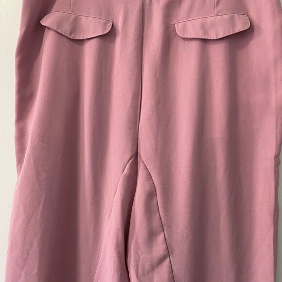 Vertigo Pink Pants - Picture 4 of 6